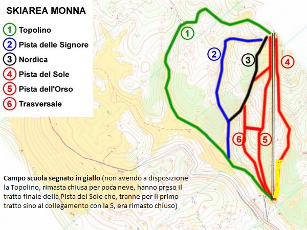 159526-skimap-livata.jpg