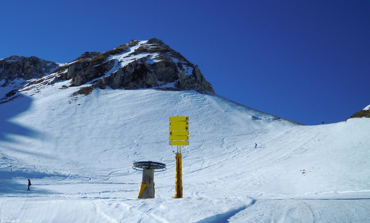 159541-dscn4766.jpg