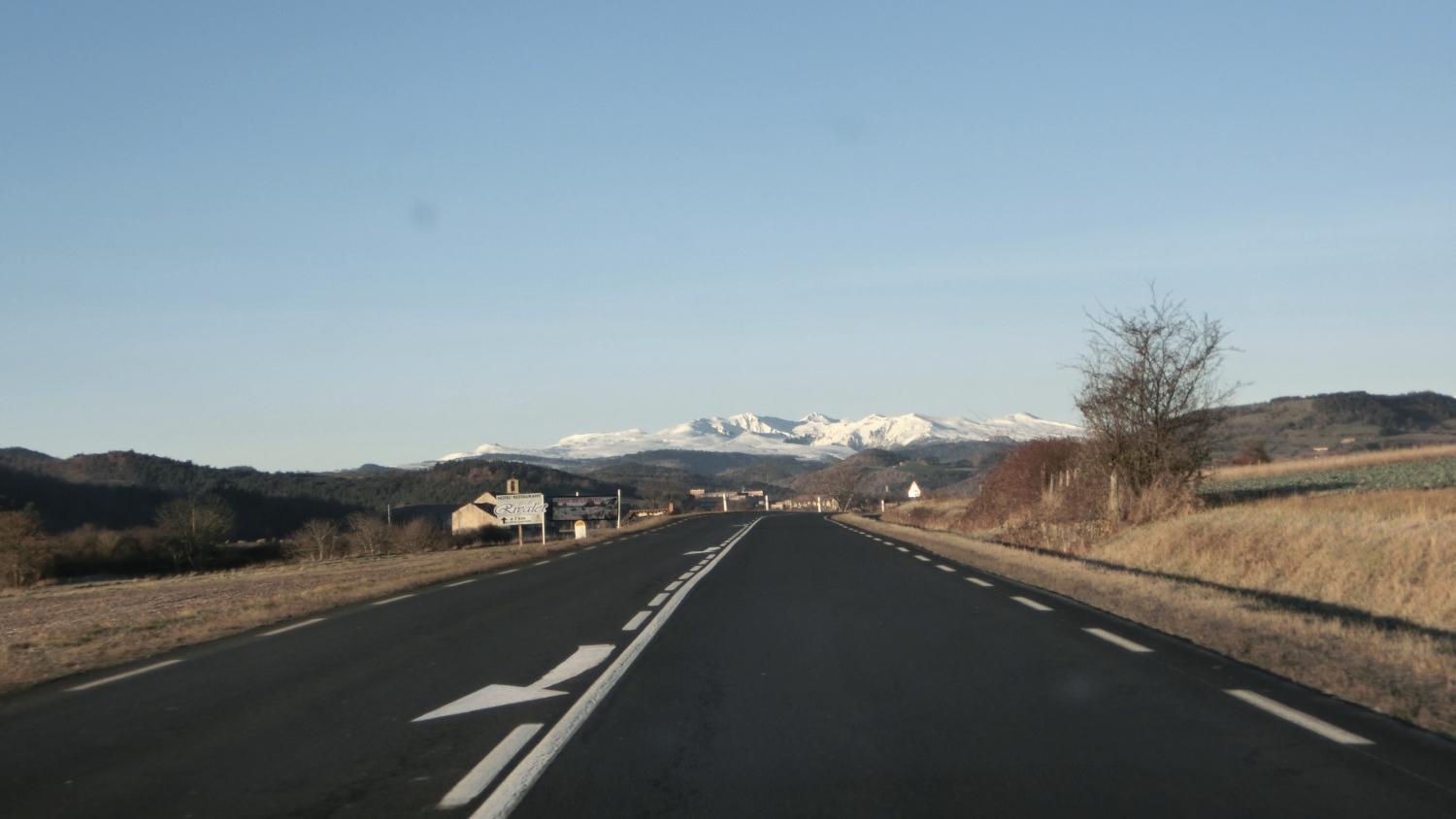 159552-cimg9133.jpg