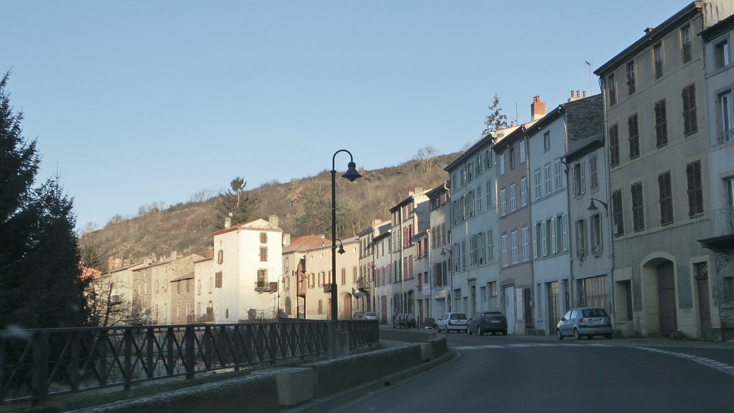 159553-cimg9141.jpg