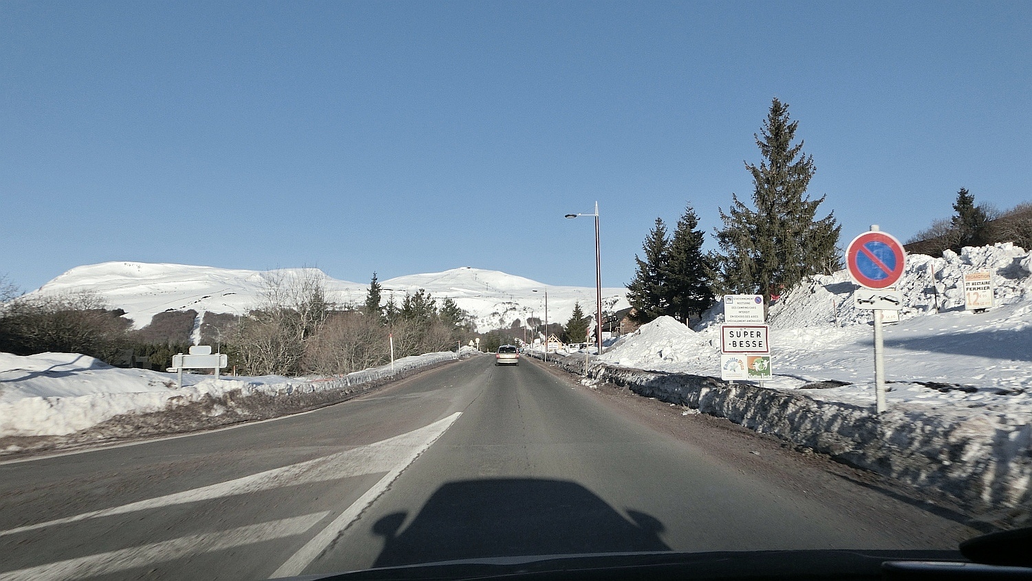 159554-cimg9154.jpg