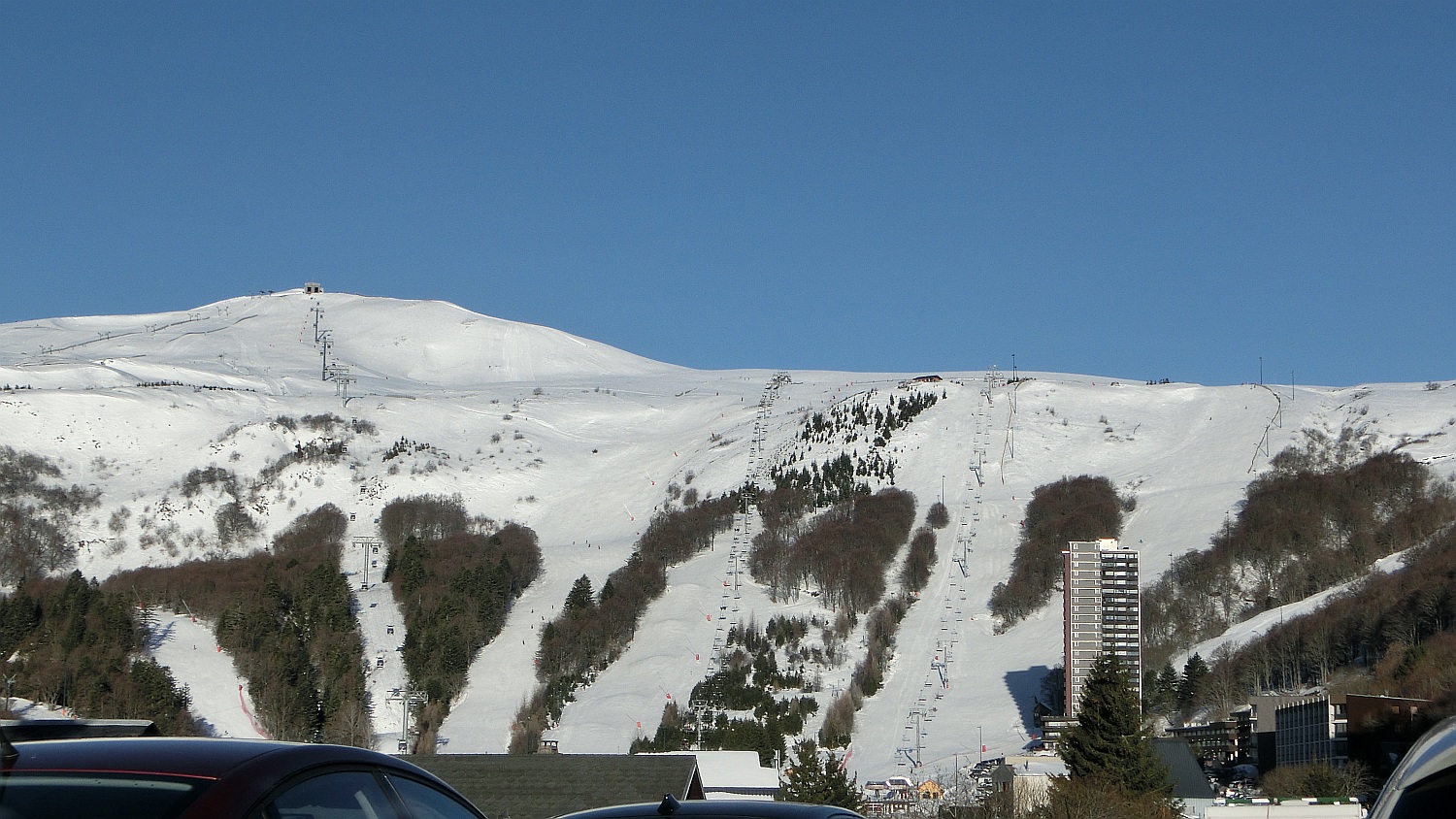 159556-cimg9155.jpg
