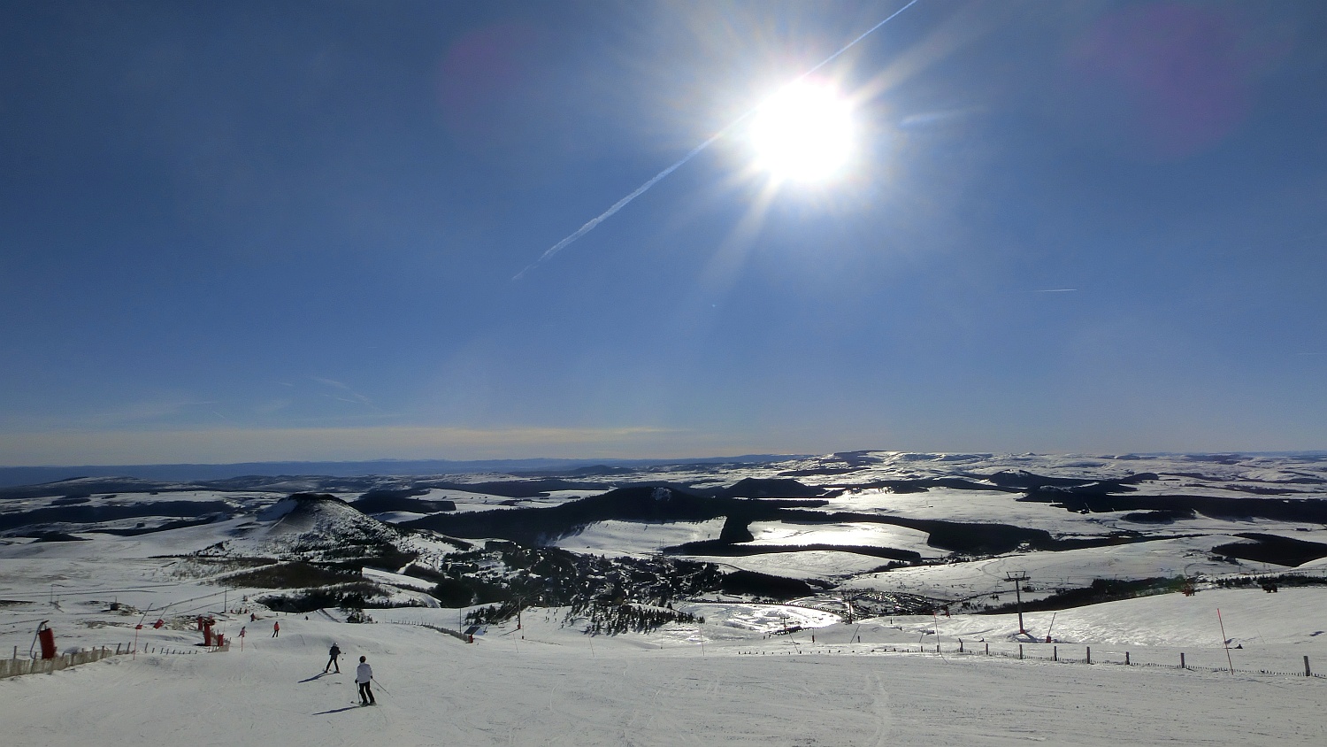 159558-cimg9170.jpg