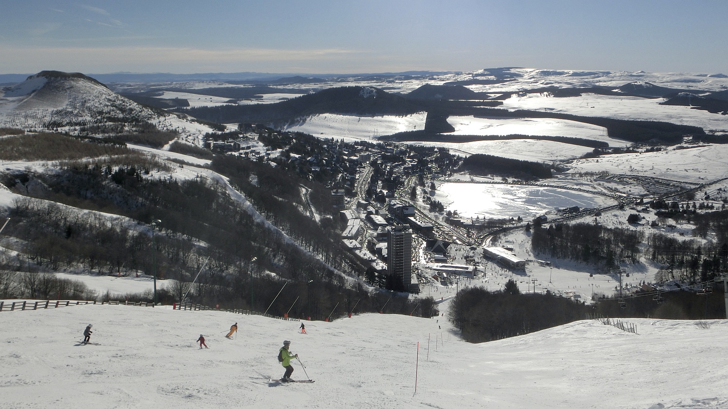 159560-cimg9177.jpg