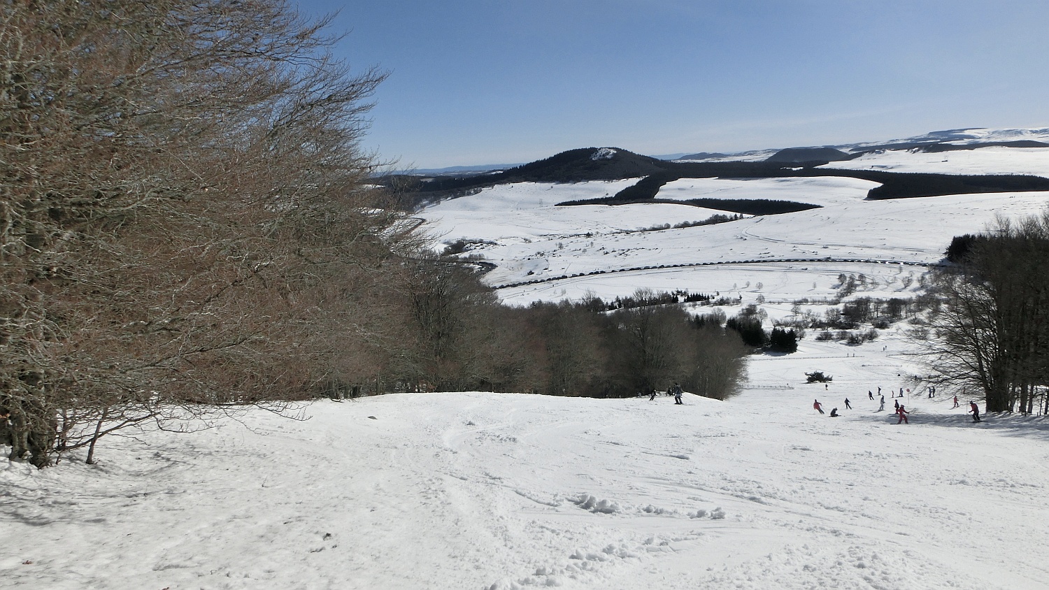 159572-cimg9204.jpg