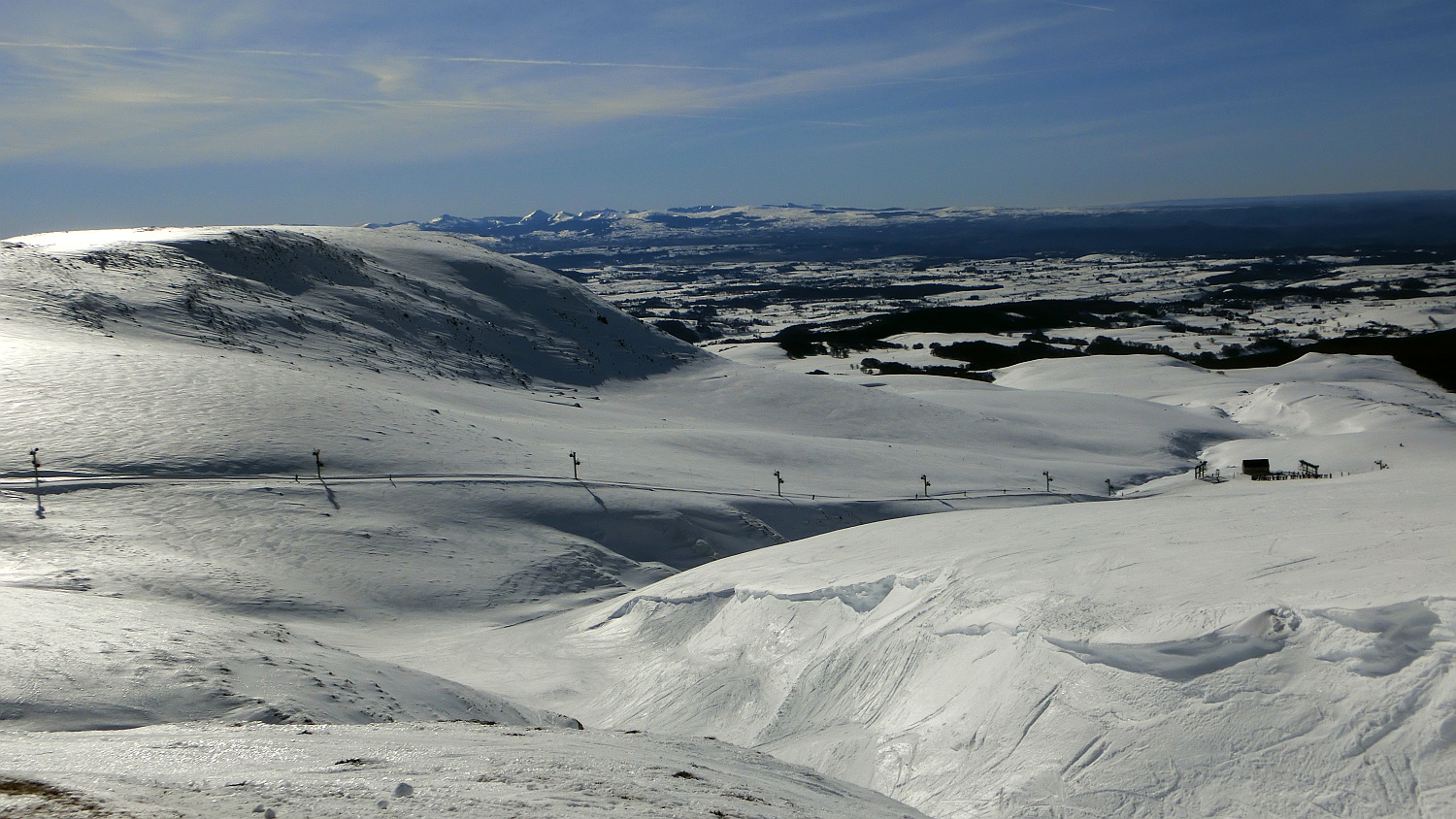 159574-cimg9210.jpg