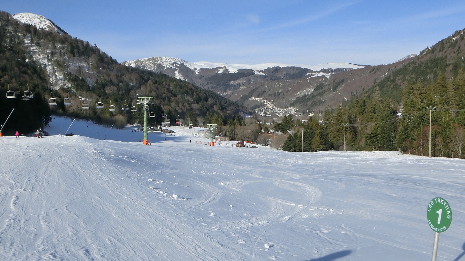 159587-cimg9235.jpg