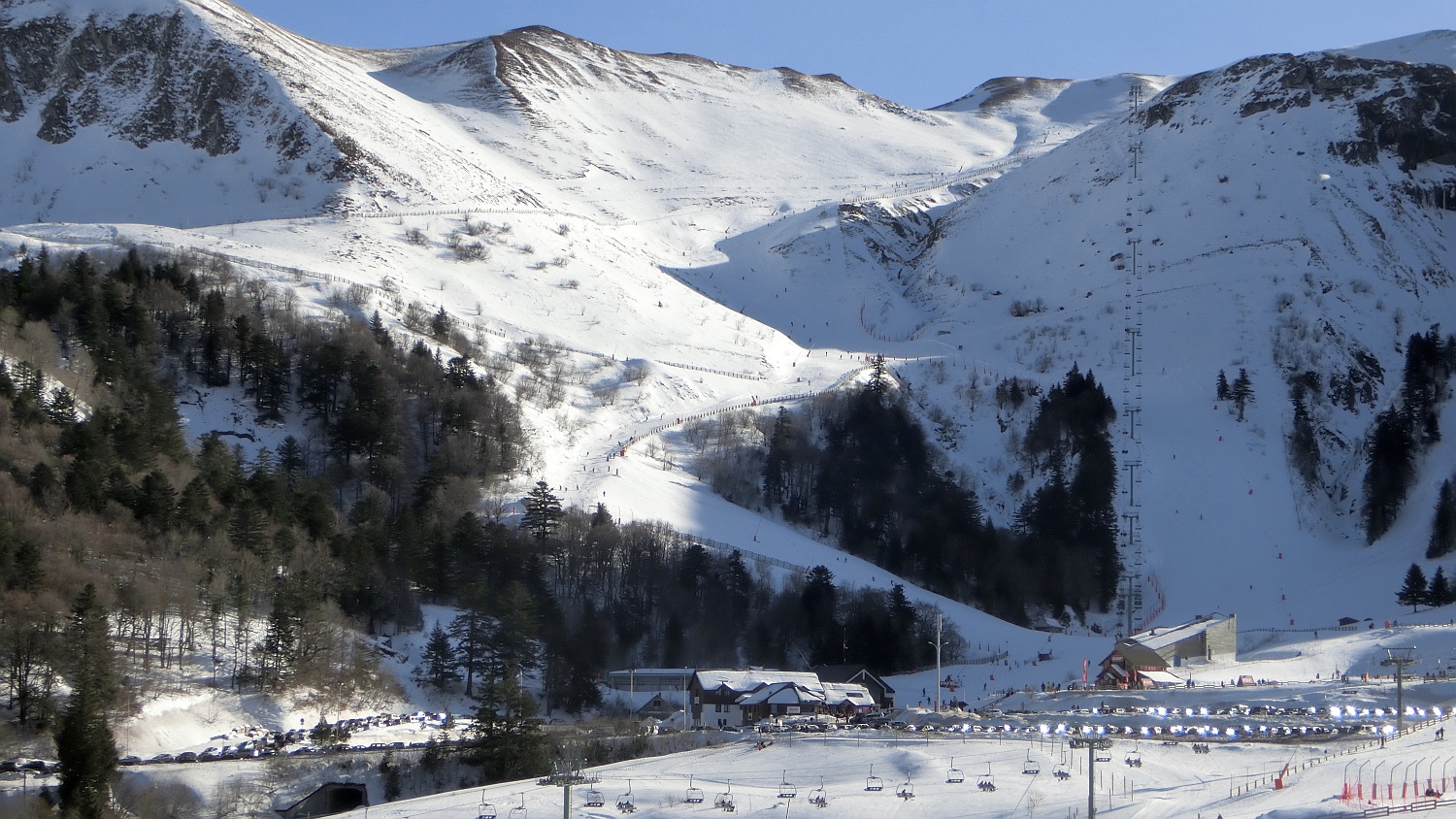 159591-cimg9246.jpg