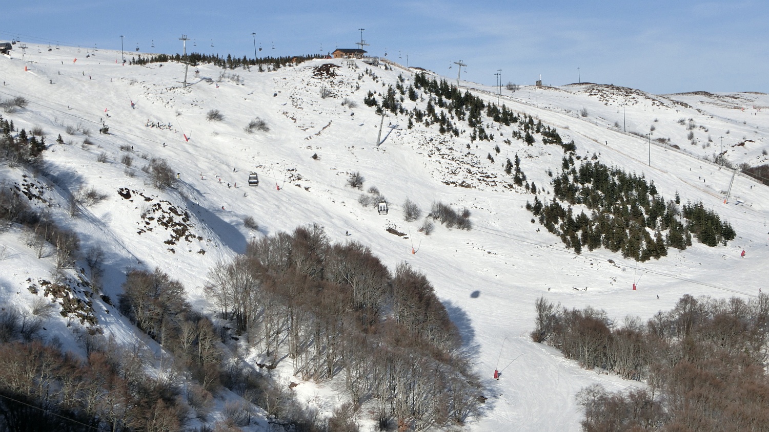 159603-cimg9309.jpg