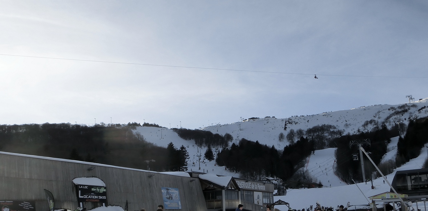 159612-cimg9330.jpg