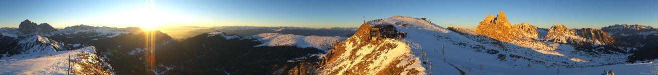159738-recentsmall.jpg
