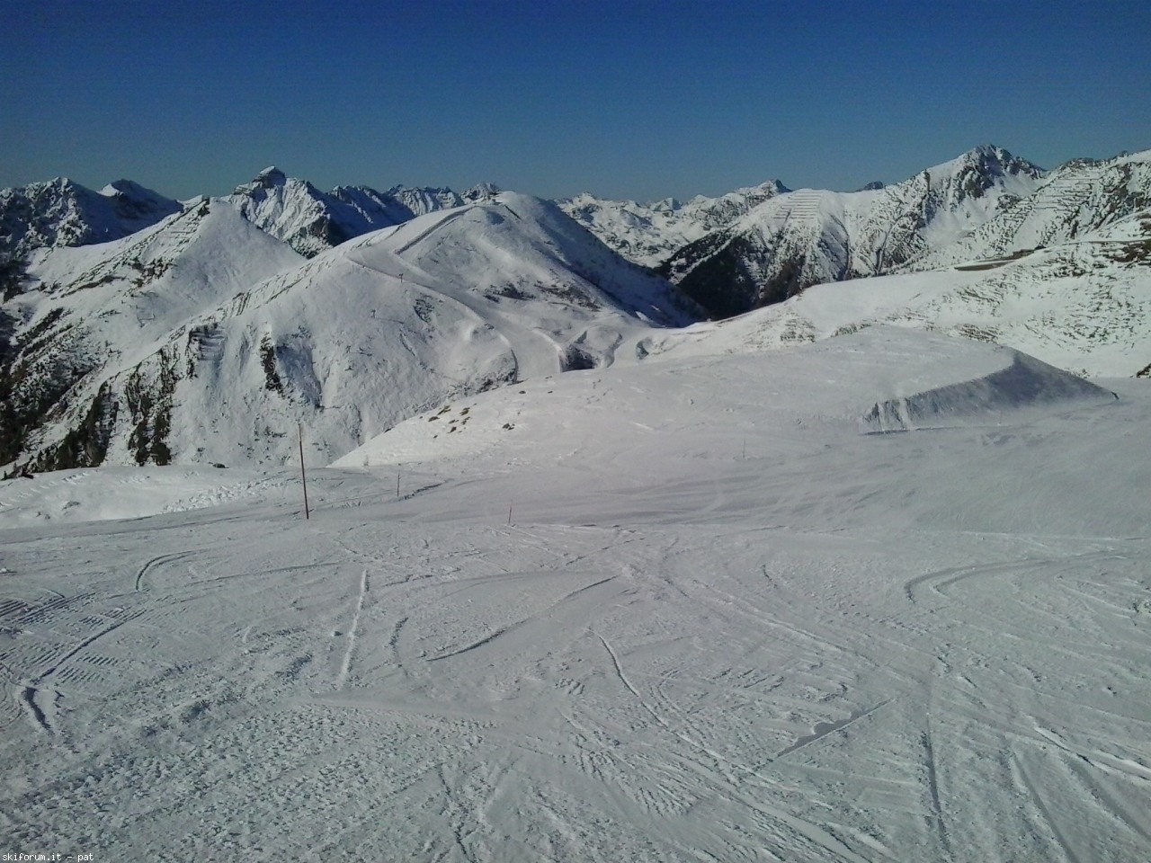 159755-20160129113725.jpg
