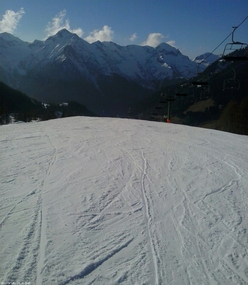 159758-20160129141711-1.jpg