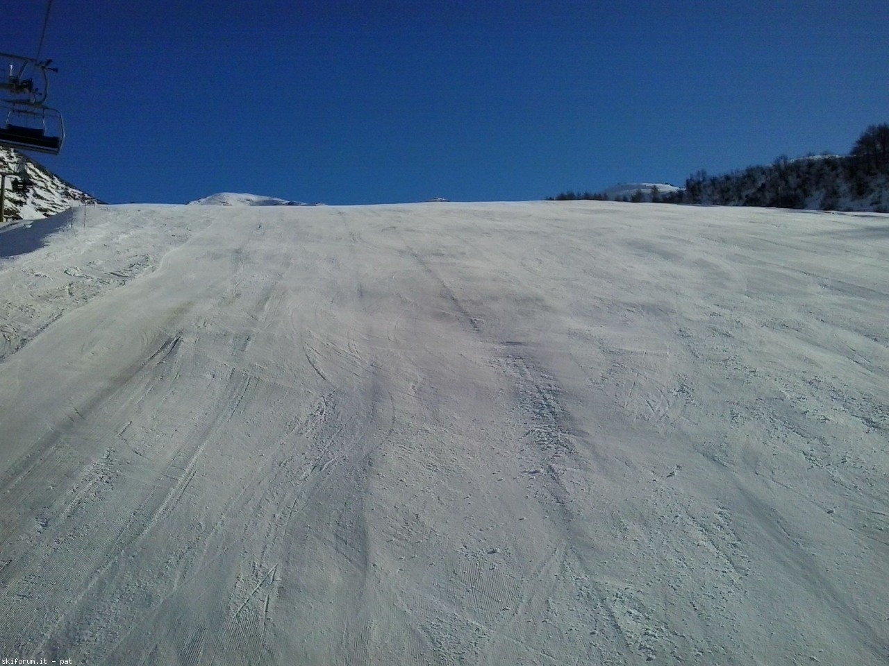 159760-img-20160129-wa0001.jpeg