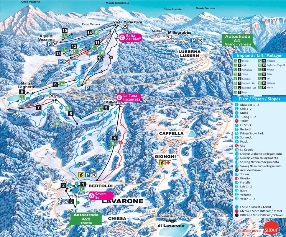 159766-lavarone-28-km.jpg