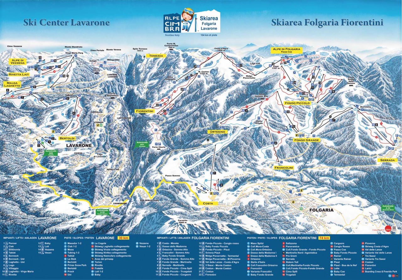 159767-ski-tour-dei-forti-100-km.jpg