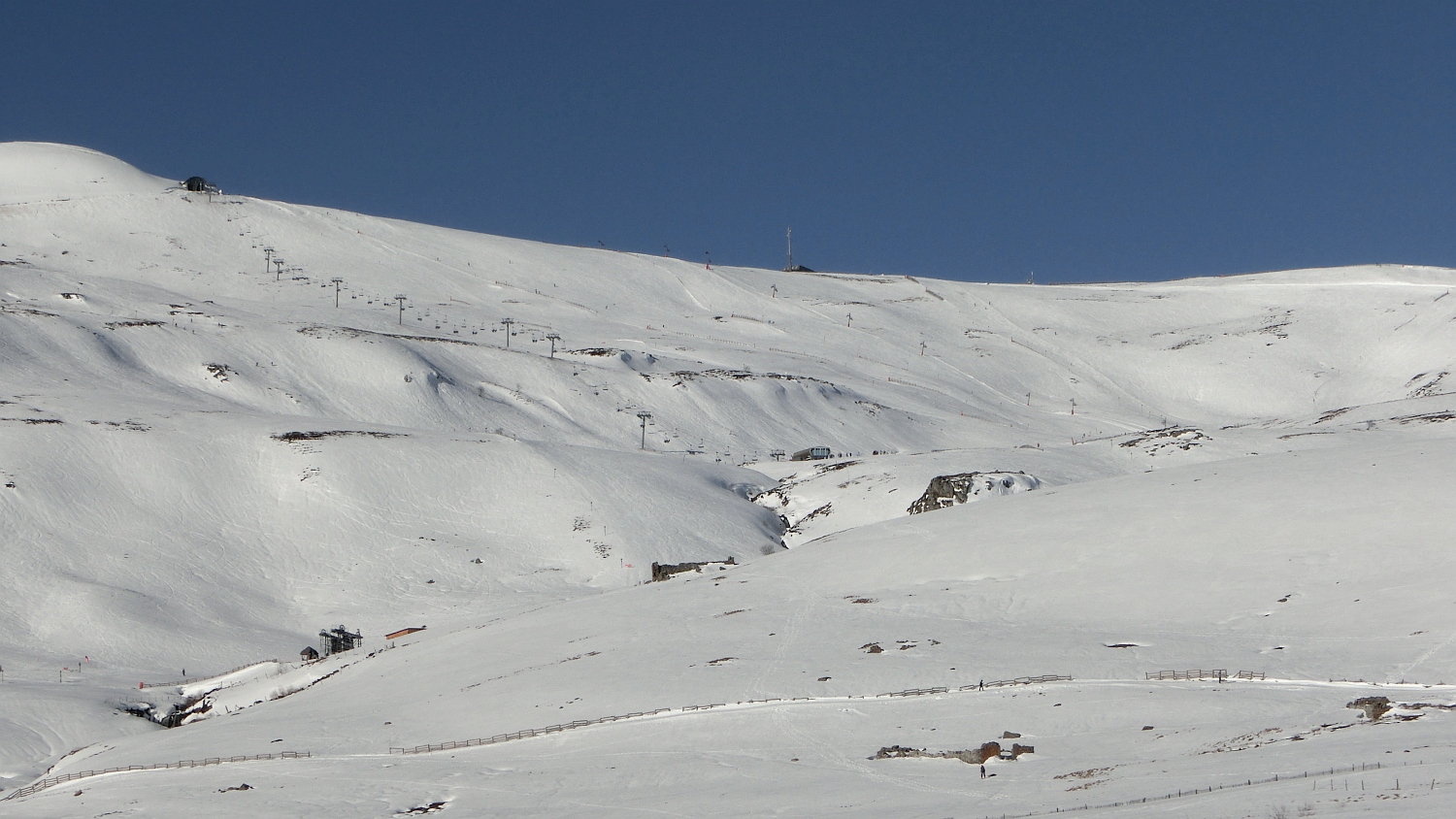 159977-cimg9385.jpg