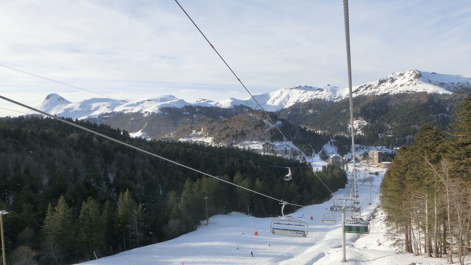 160000-cimg9473.jpg