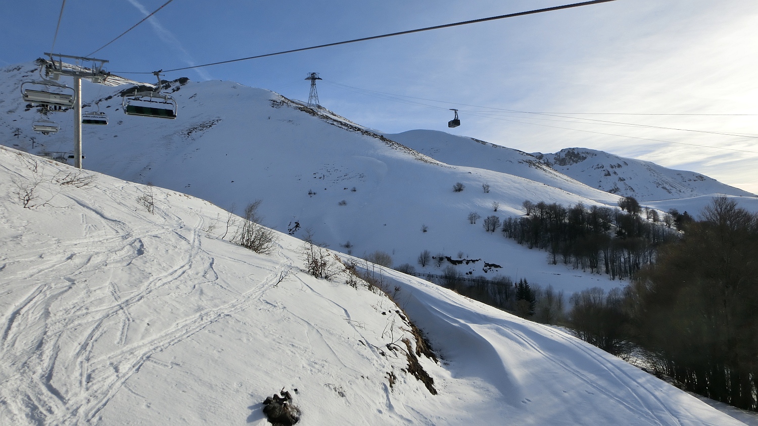 160001-cimg9478.jpg