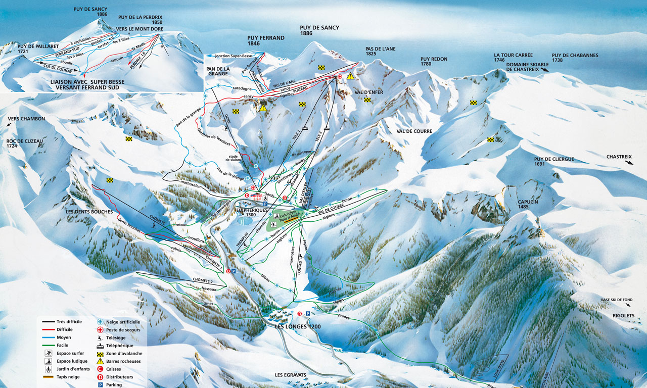 160088-plan-mont-dore.jpg