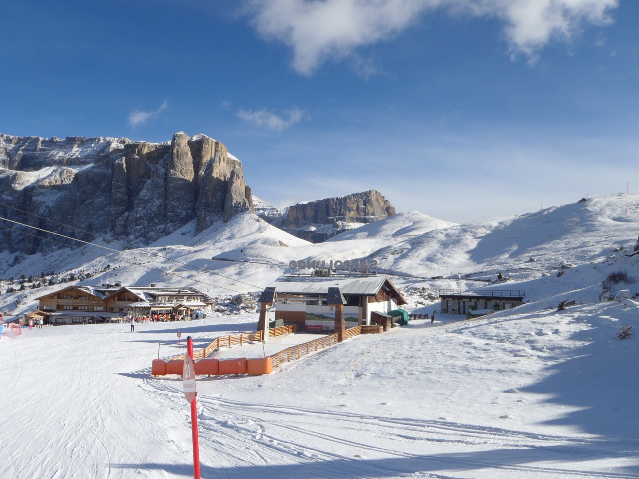 160527-18-passo-sella.jpg