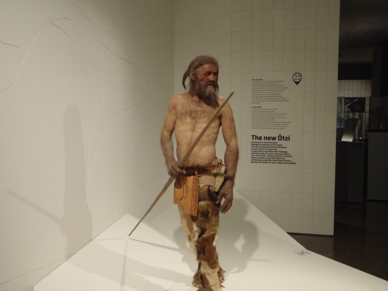 160546-30-otzi.jpg