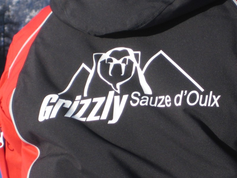 16056-grizzly-sauze-doulx.jpg
