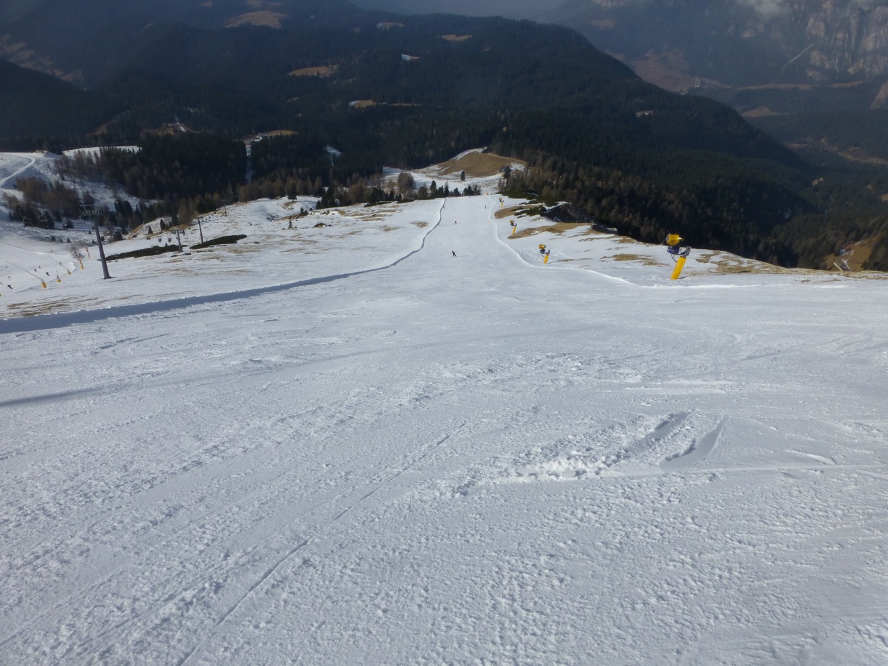 160687-p1010650.jpg