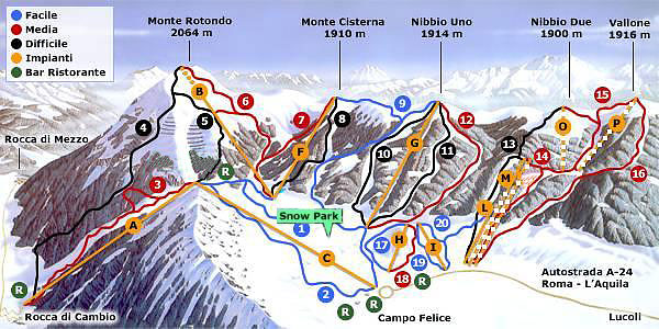 16139-campo-felice-skimap.jpg