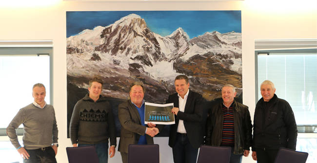 161491-csmgruppenfoto-680x35064b11bb322.jpg