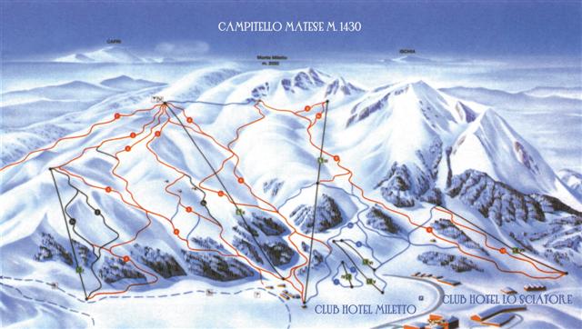 16159-skimap-campitello-matese-cartina.jpg