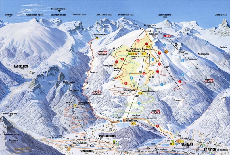 16161-skimap-golm.jpg