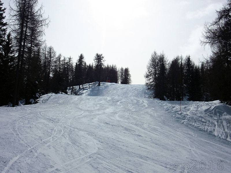 161830-immagine-067.jpg