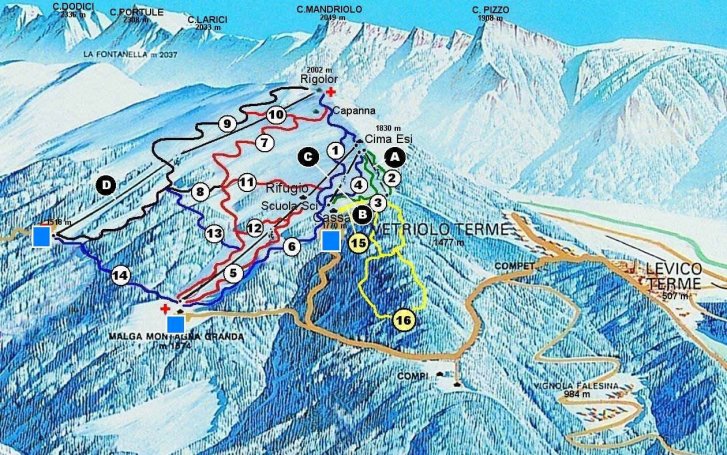 16185-skimap-panarotta.jpg