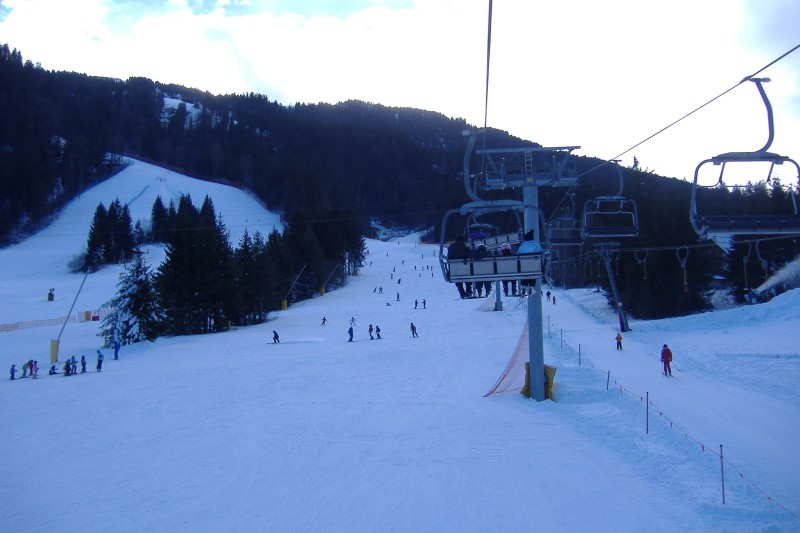 16212-dscf2509.jpg