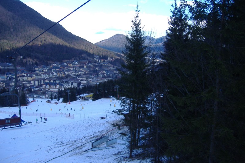 16213-dscf2512.jpg