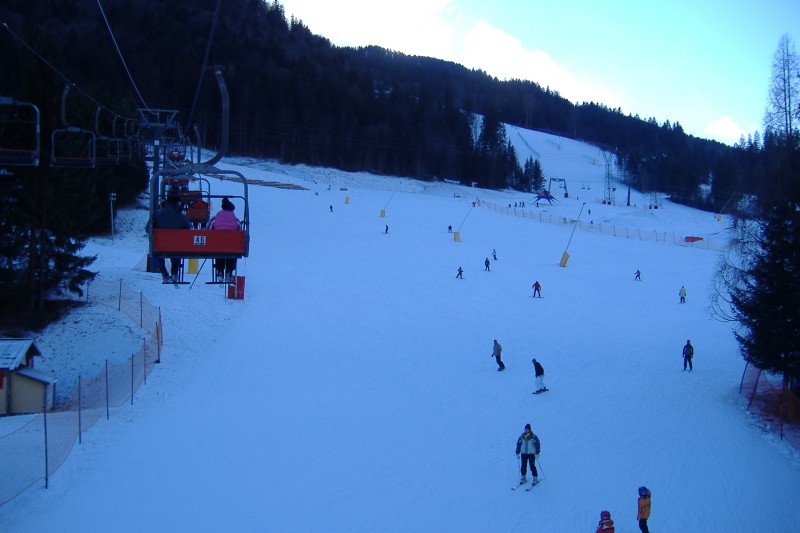 16214-dscf2513.jpg