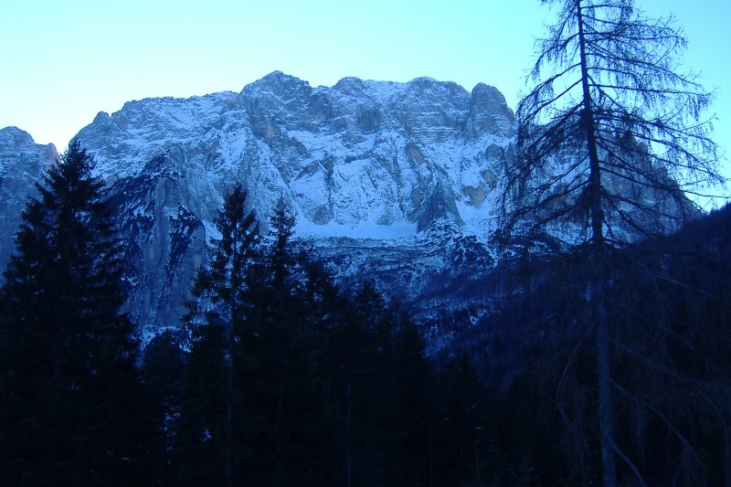 16224-dscf2476.jpg