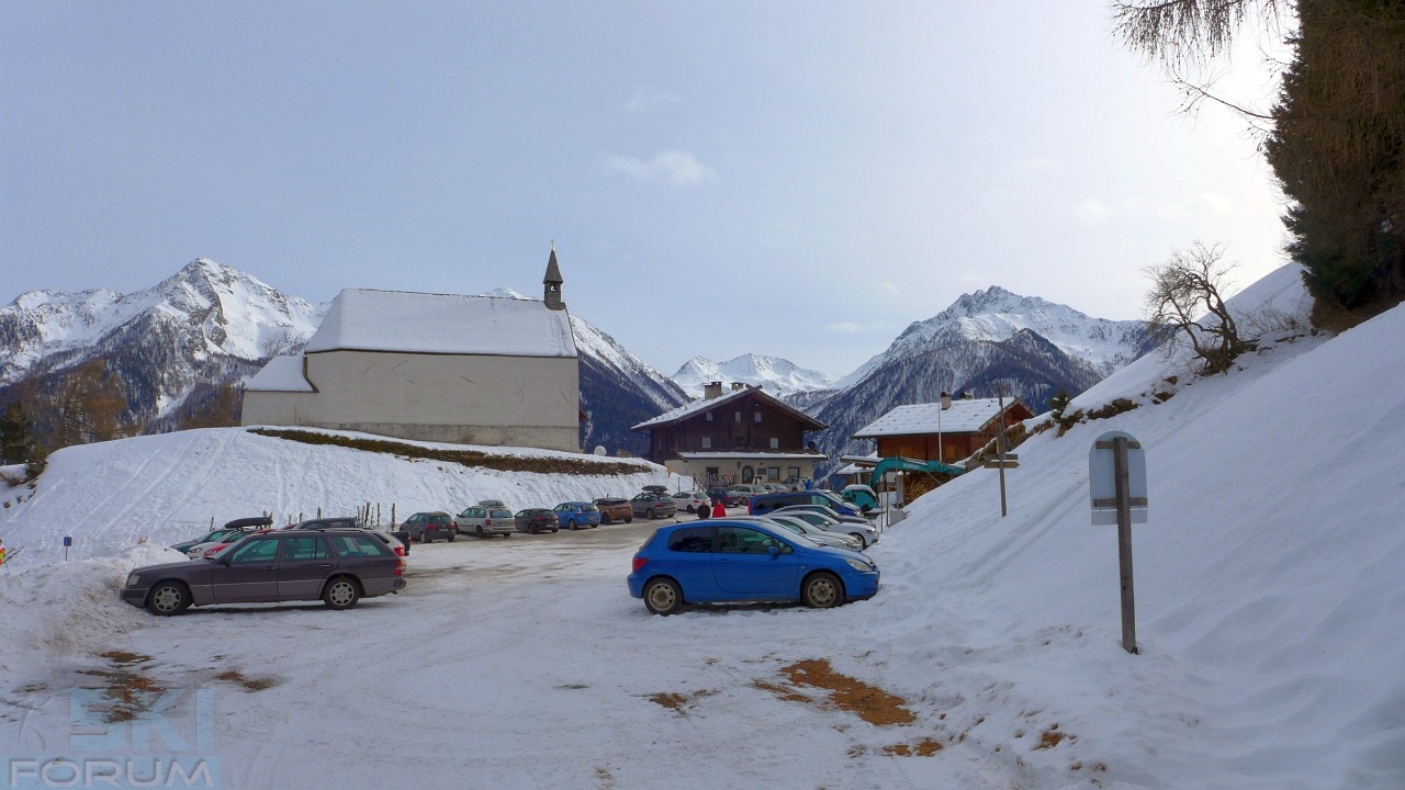 162428-st-moritz-chiesa.jpg