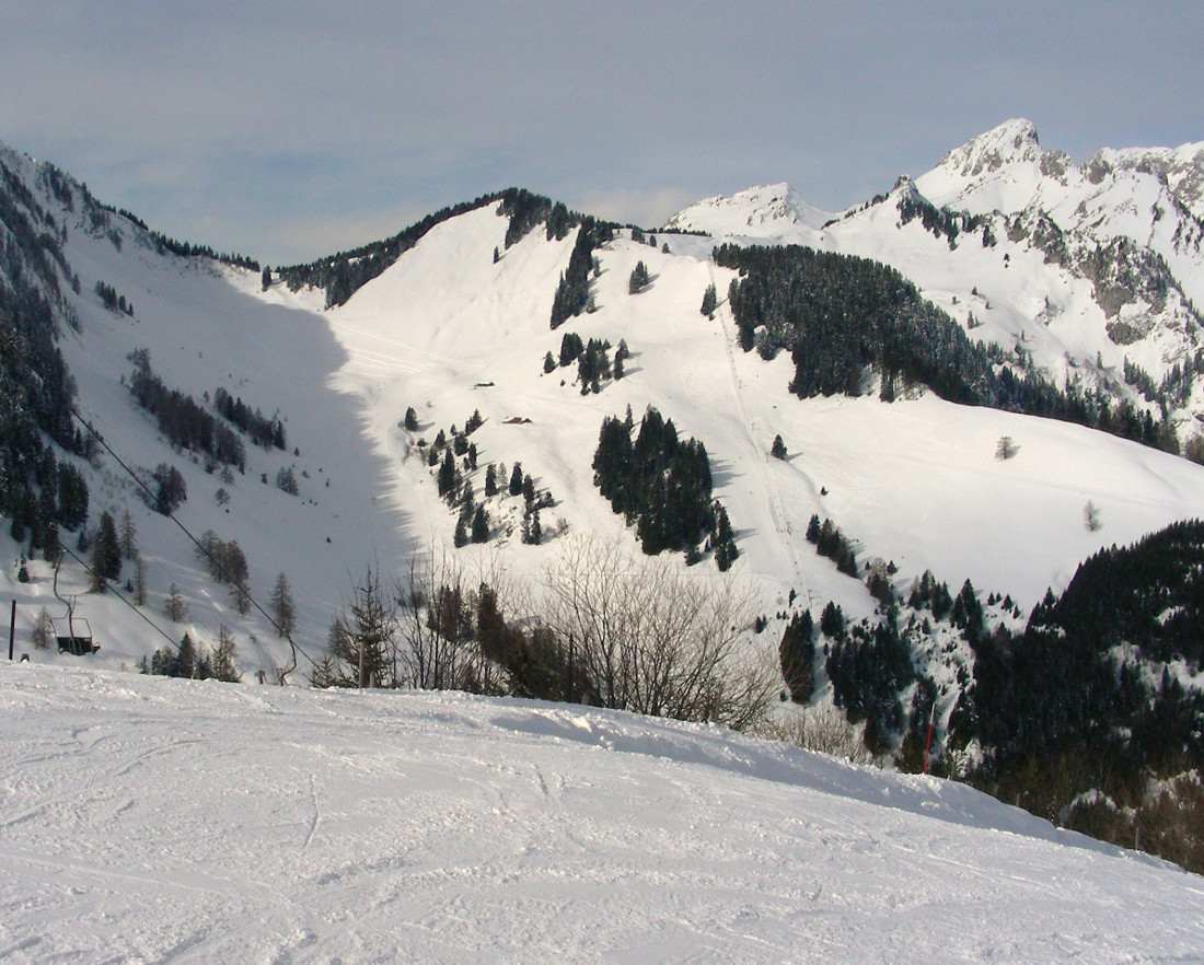 162552-sgdsgdsg.jpg
