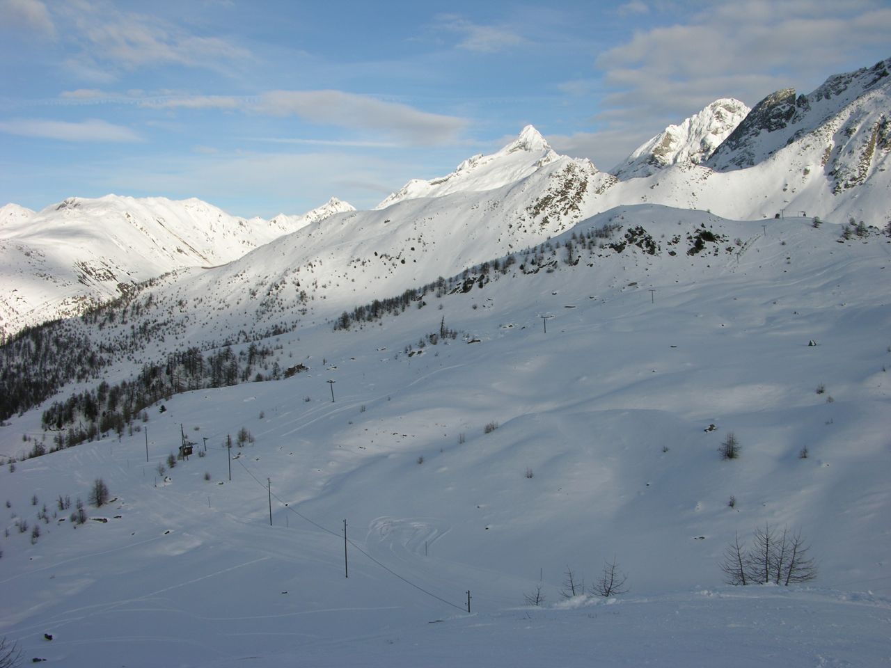16269-dscn7764.jpg