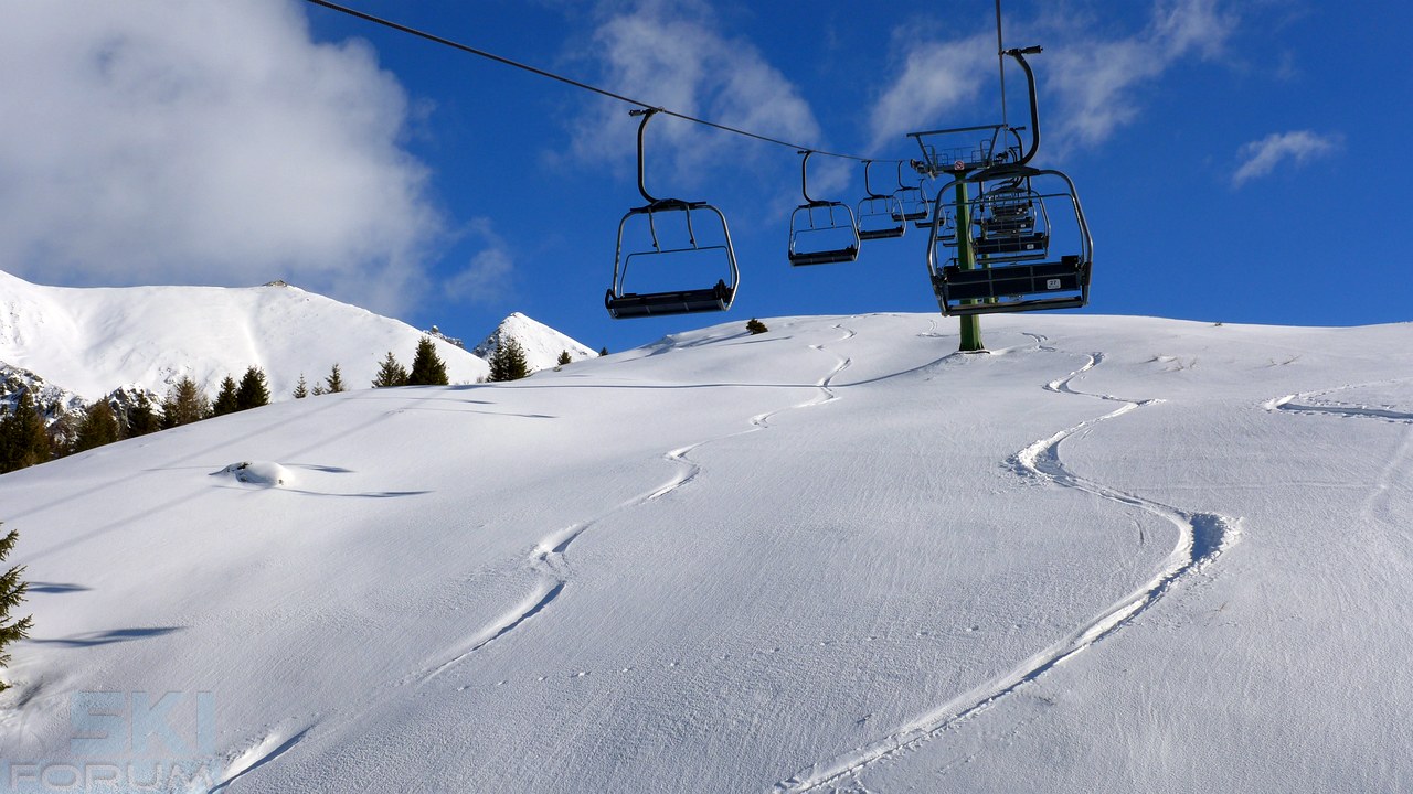 162744-tracce.jpg