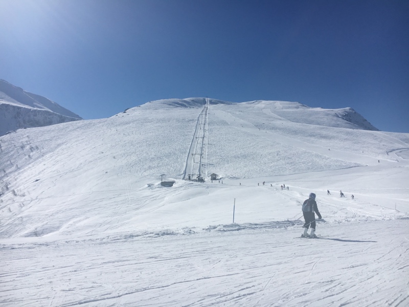 163459-img0307173724.jpg