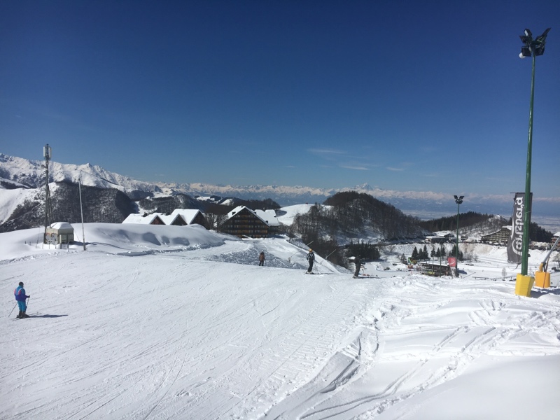 163460-img0307173737.jpg