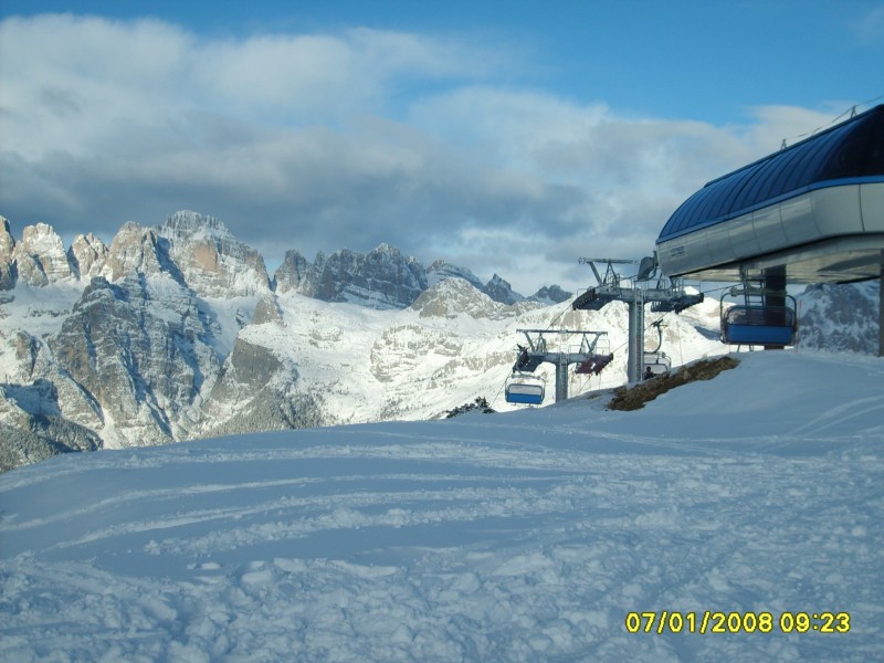 16355-s5000252.jpg