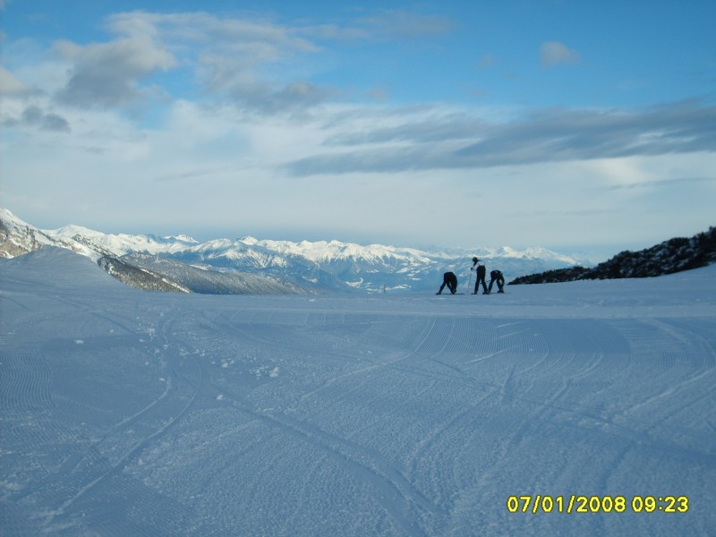 16356-s5000253.jpg