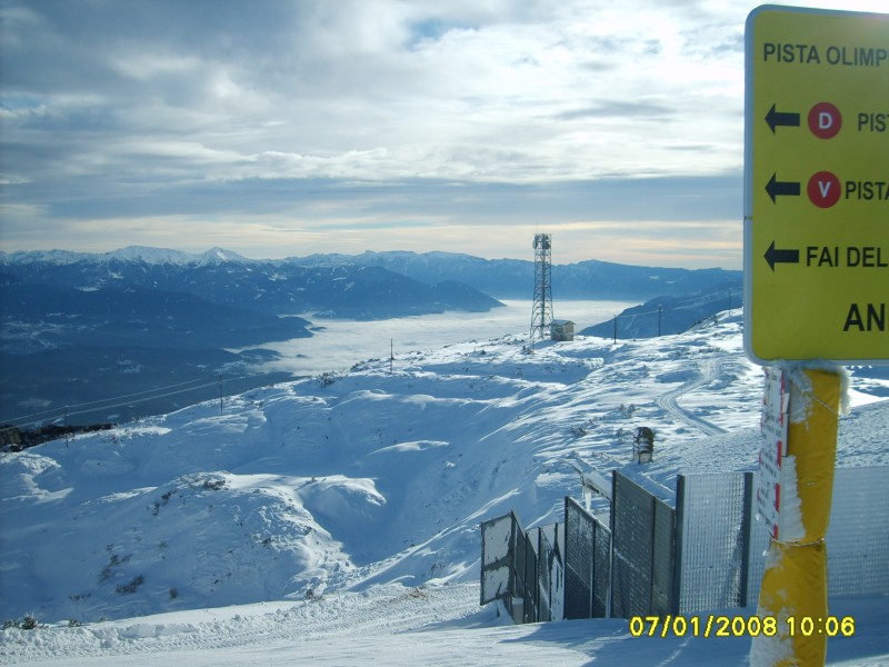 16357-s5000254.jpg