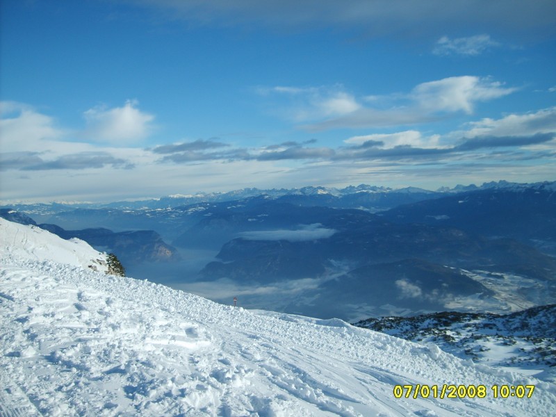 16358-s5000255.jpg