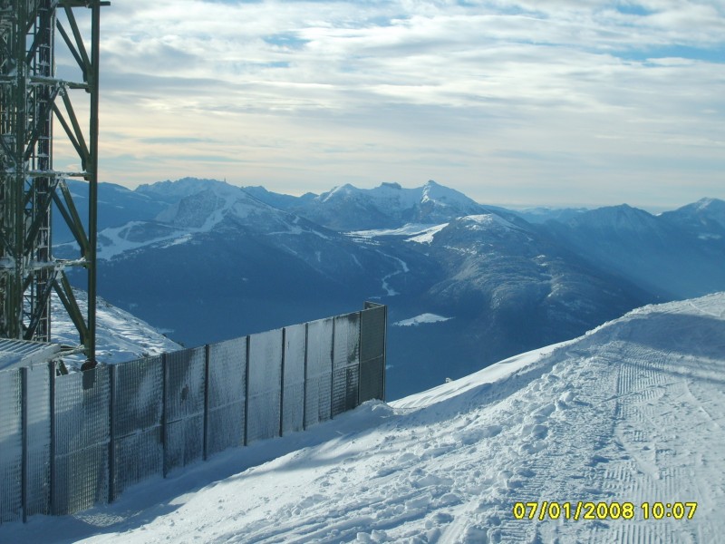 16359-s5000256.jpg