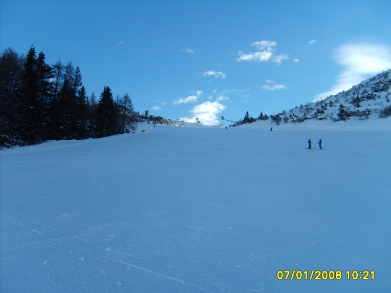 16360-s5000257.jpg
